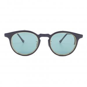 アヤメ AYAME EYEWEAR