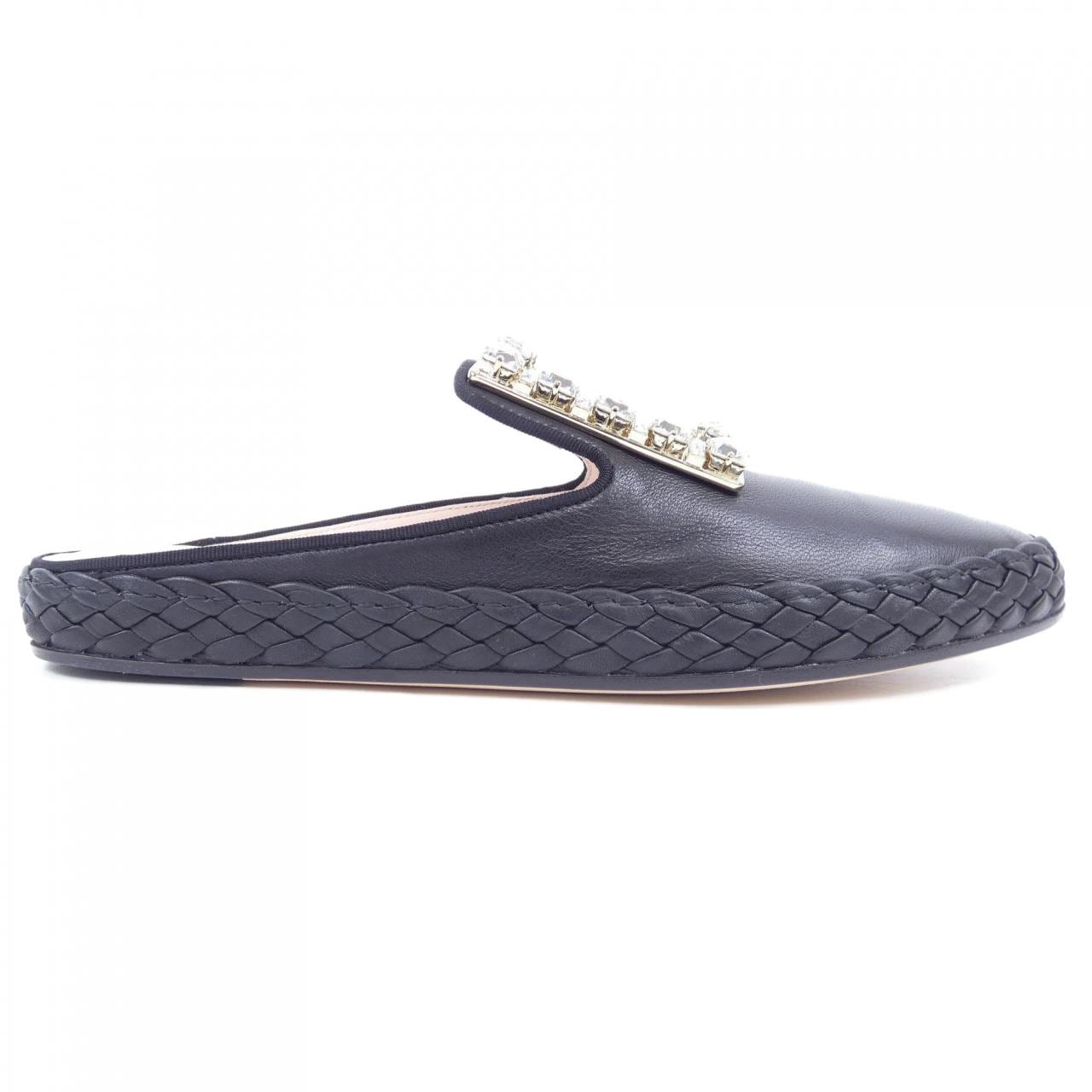 ロジェヴィヴィエ ROGER VIVIER シューズ