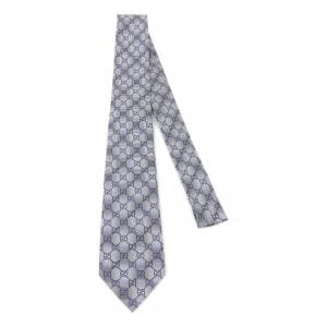 グッチ GUCCI NECKTIE