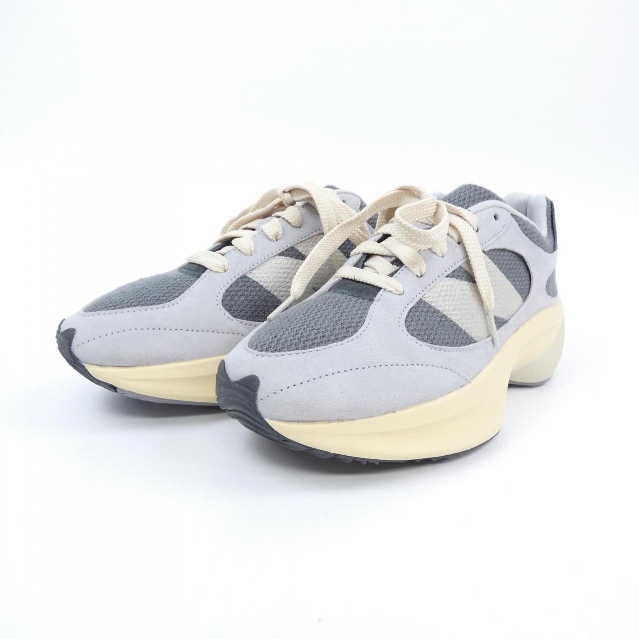 ニューバランス NEW BALANCE スニーカー