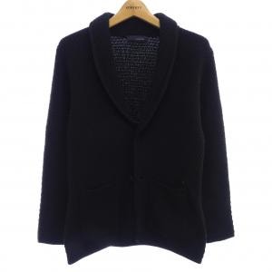 ラルディーニ LARDINI ジャケット