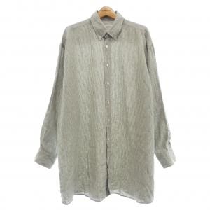 メゾンマルジェラ Maison Margiela シャツ