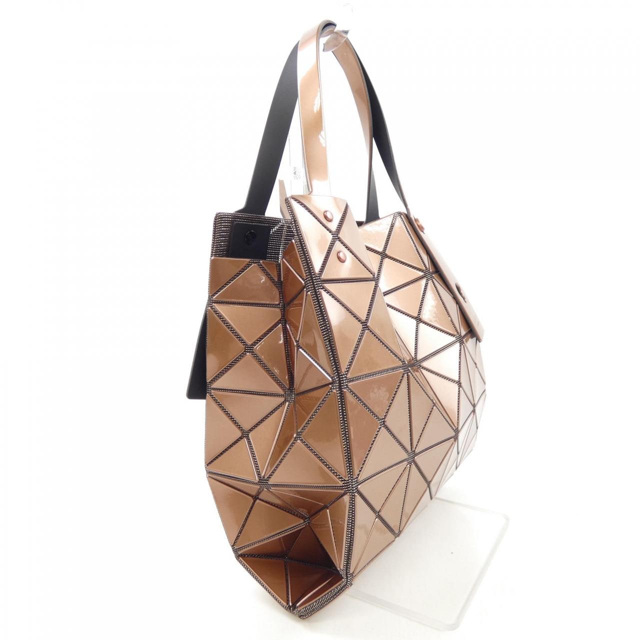 BAOBAO BAG