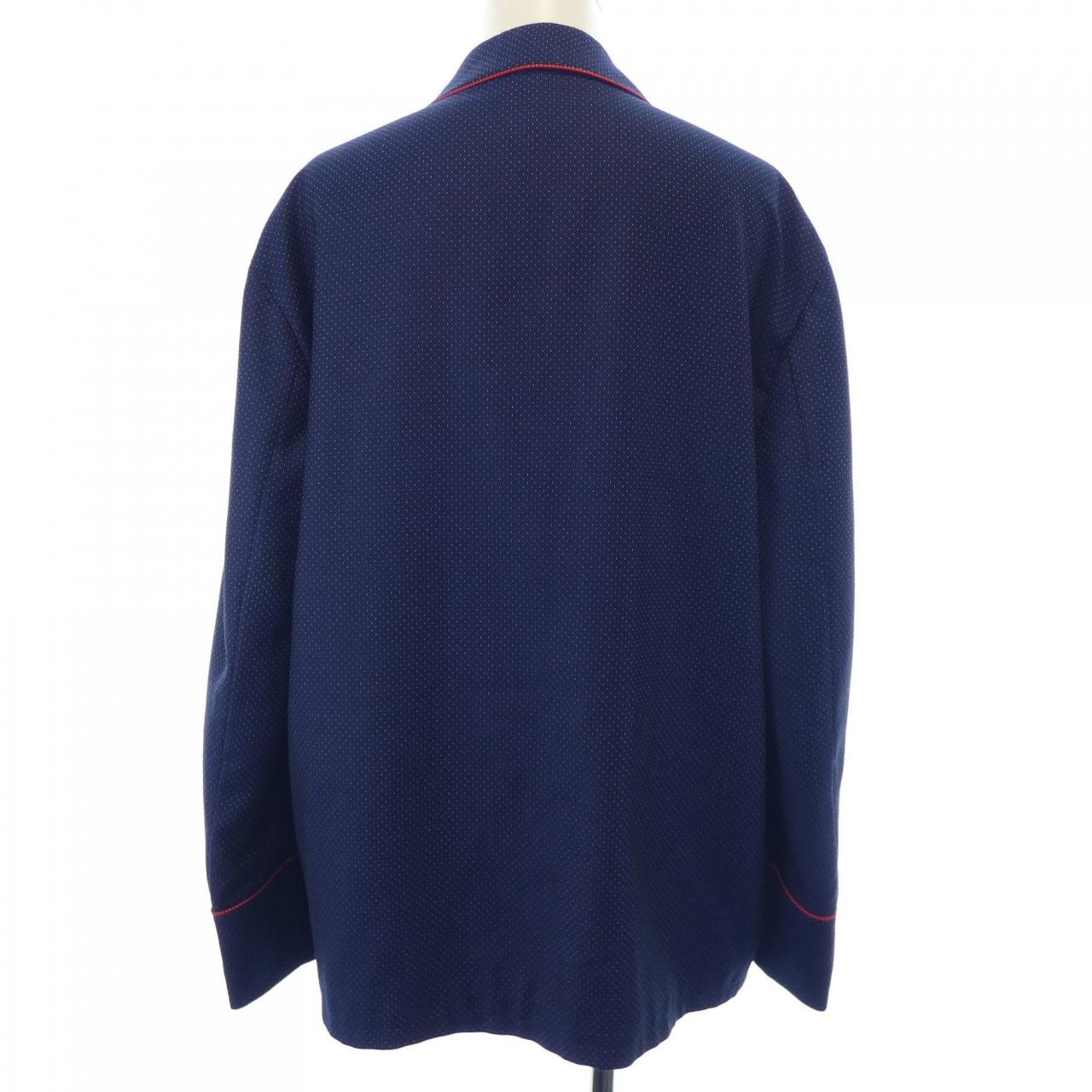 グッチ GUCCI ジャケット