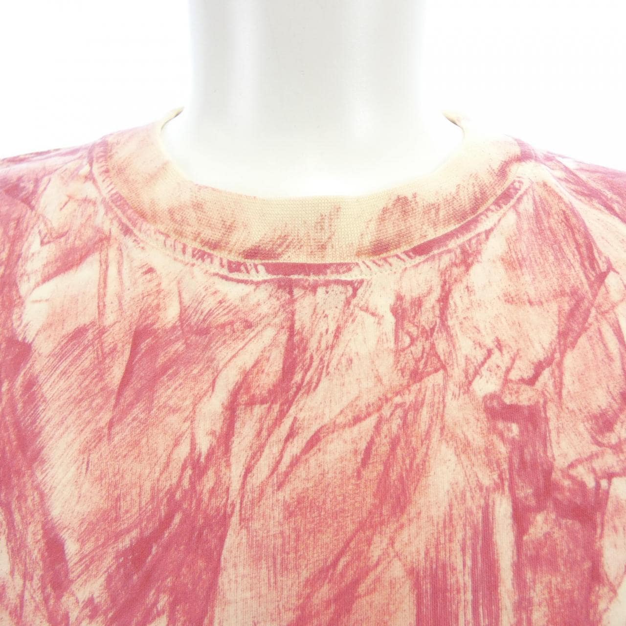 ボッター BOTTER 4S-W3025J004 Tシャツ