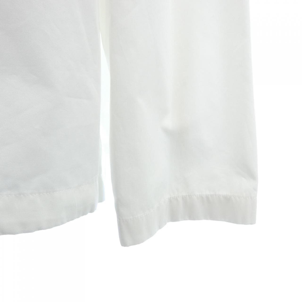ジルサンダー JIL SANDER ジャケット