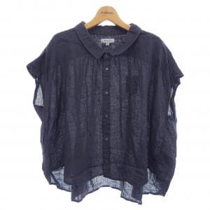 ORDINARYFITS シャツ