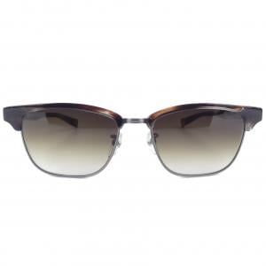 フォーナインズ 999.9 F-01M SUNGLASSES