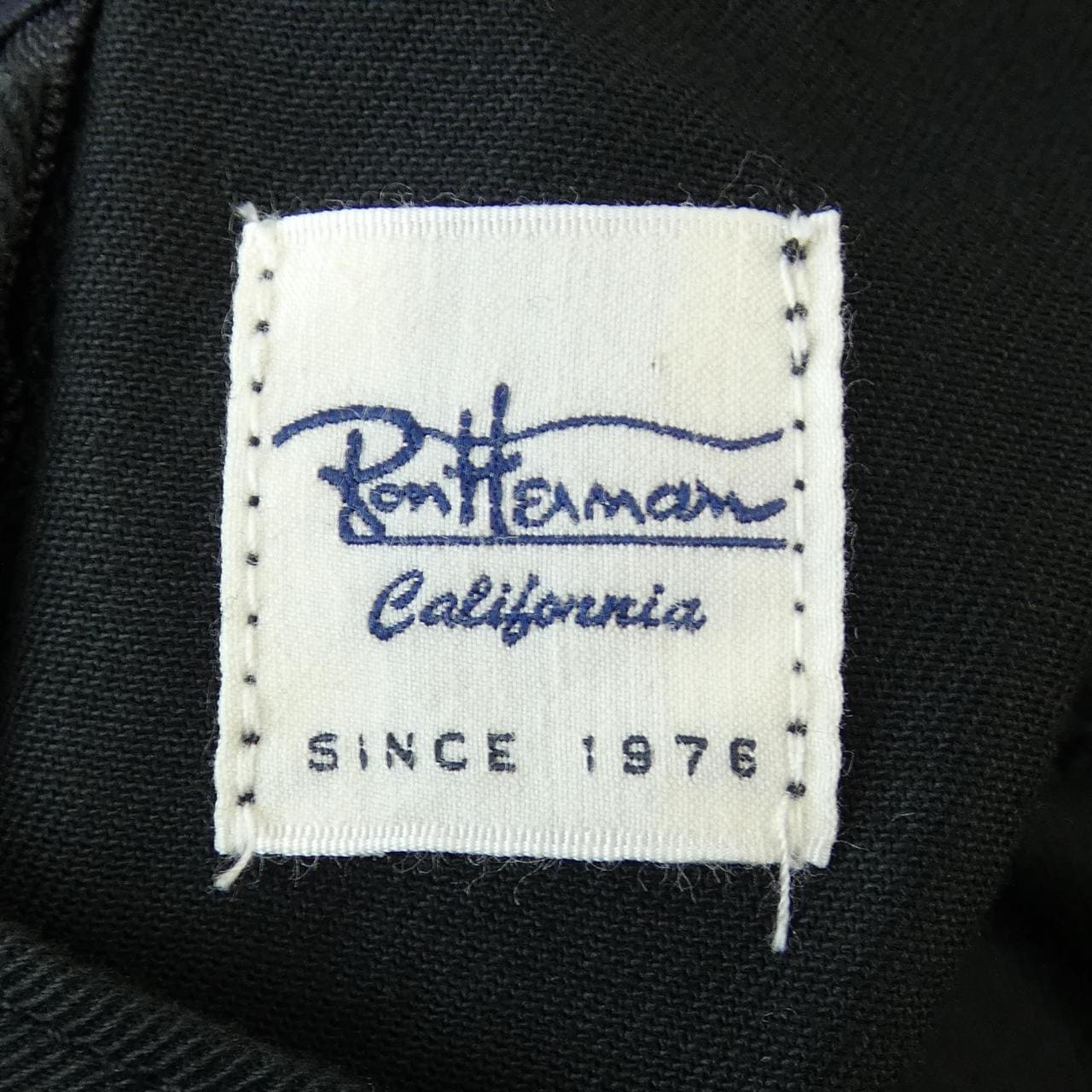 ロンハーマン RON HERMAN ワンピース