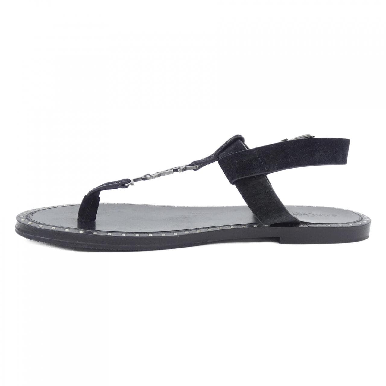 サンローラン SAINT LAURENT 732229 サンダル