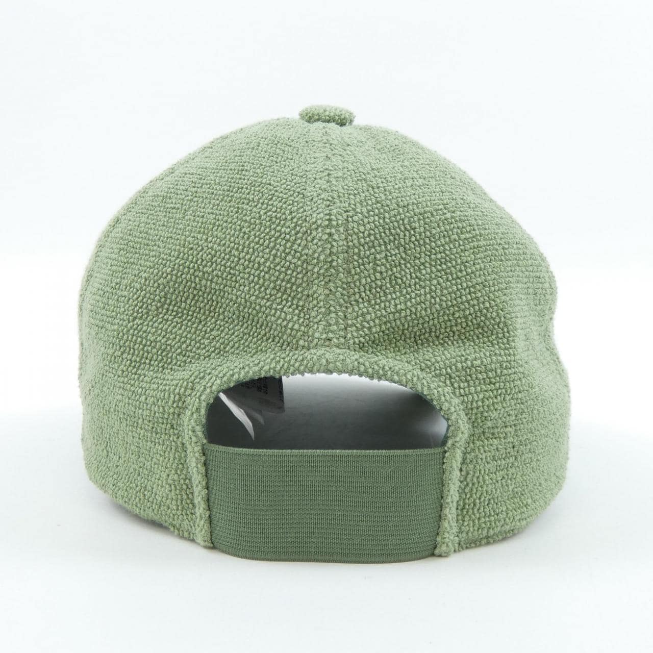 エルメス HERMES H251002N キャップ