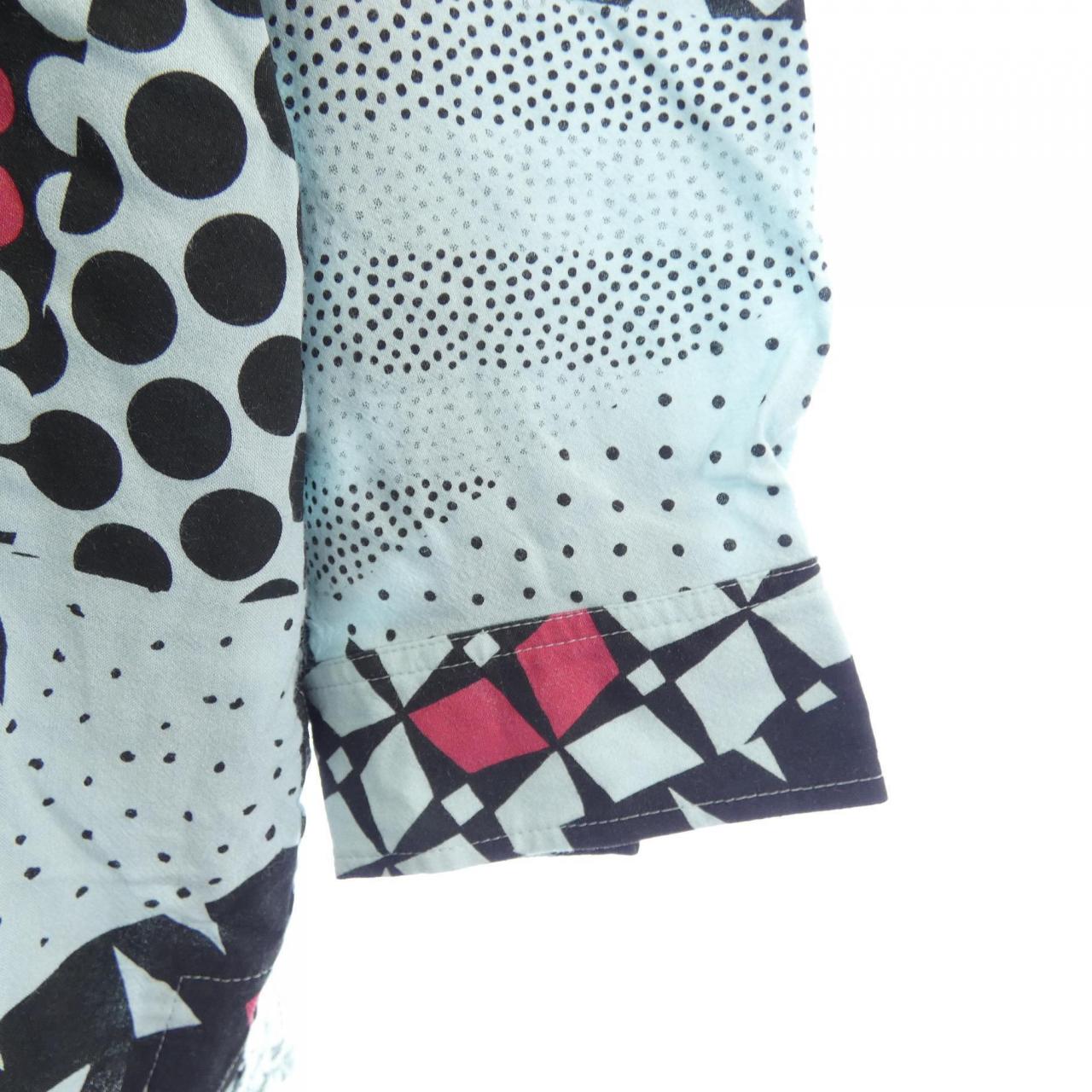 ポールスミス Paul Smith シャツ