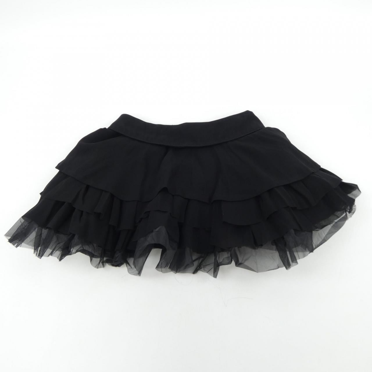 コムデギャルソン COMME des GARCONS RN-K802 カラー