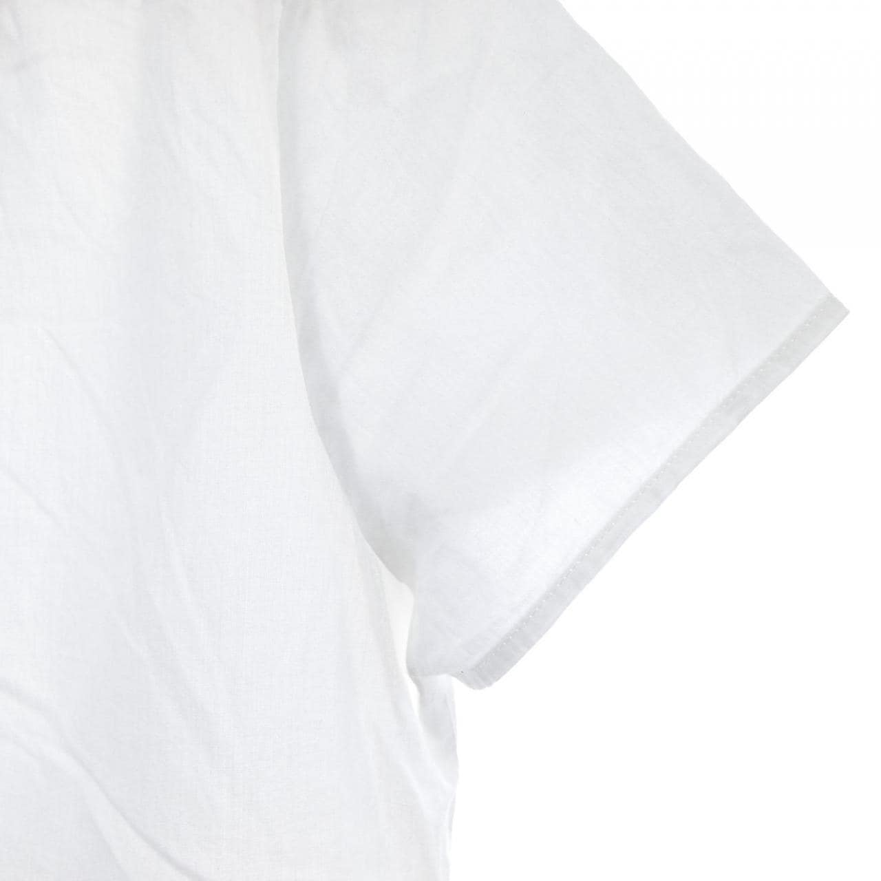 ブルーレーベルクレストブリッジ BLUE LABEL CRESTBRIDGE トップス