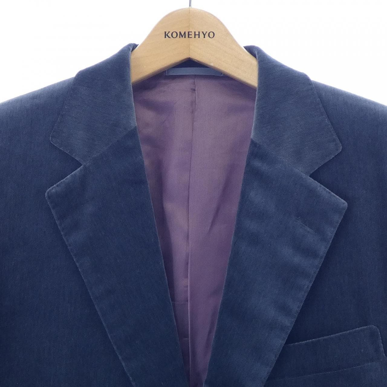 【ヴィンテージ】バーバリーロンドン BURBERRY LONDON ジャケット