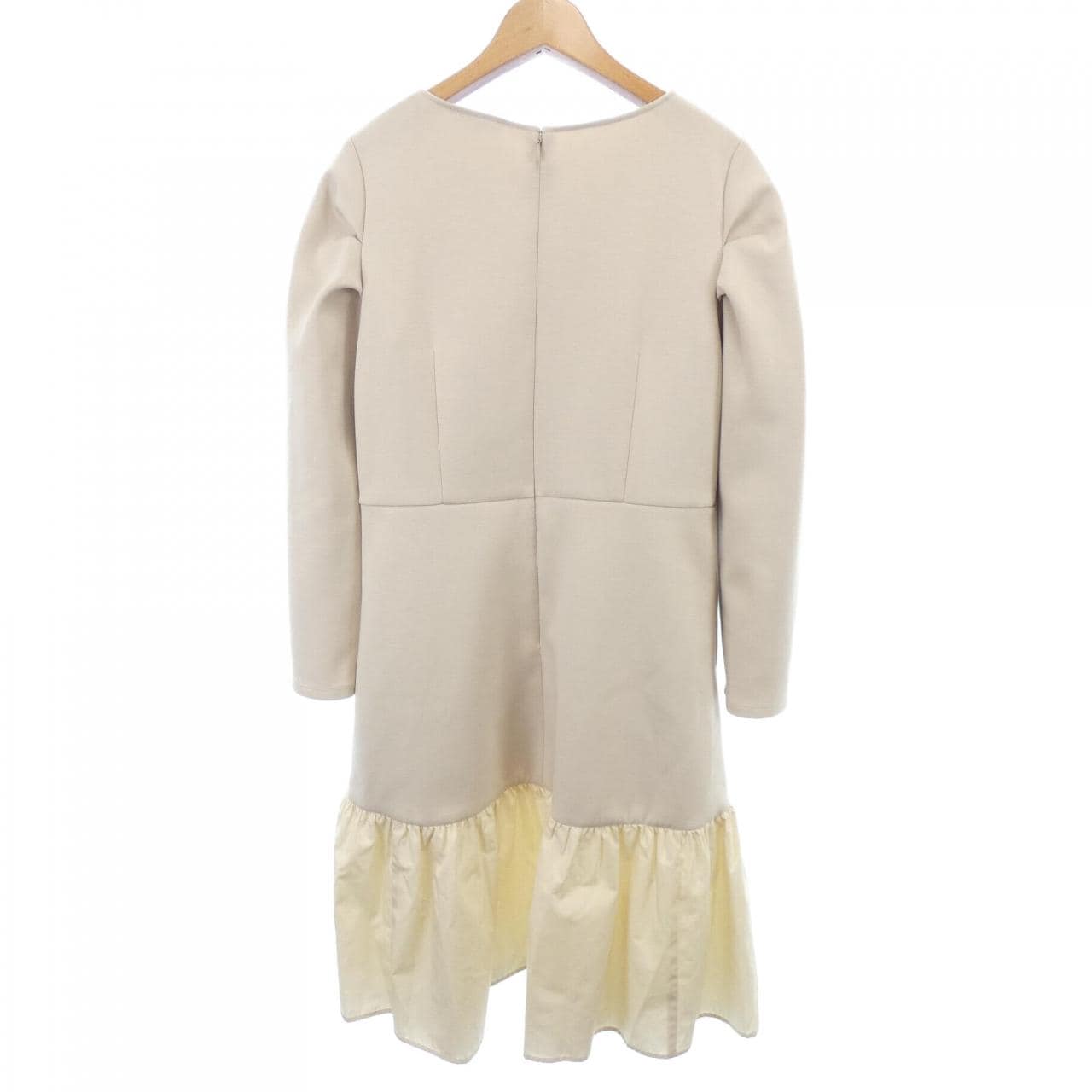 トッカ TOCCA ワンピース