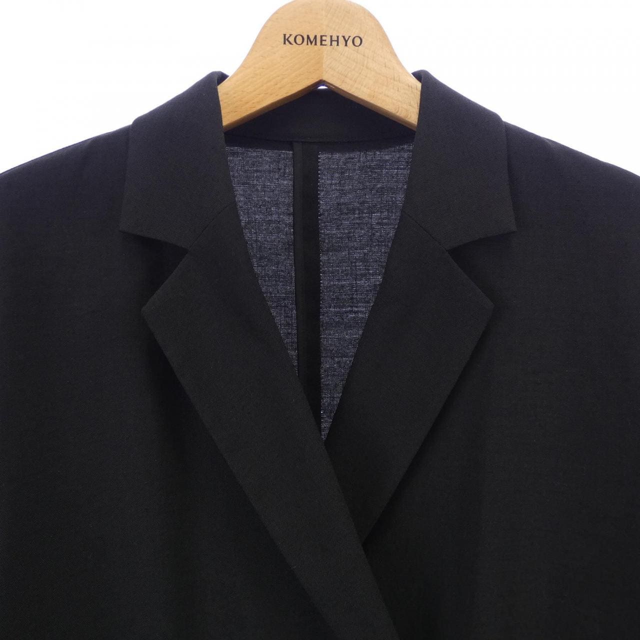 ジャーナルスタンダード JOURNAL STANDARD ジャケット