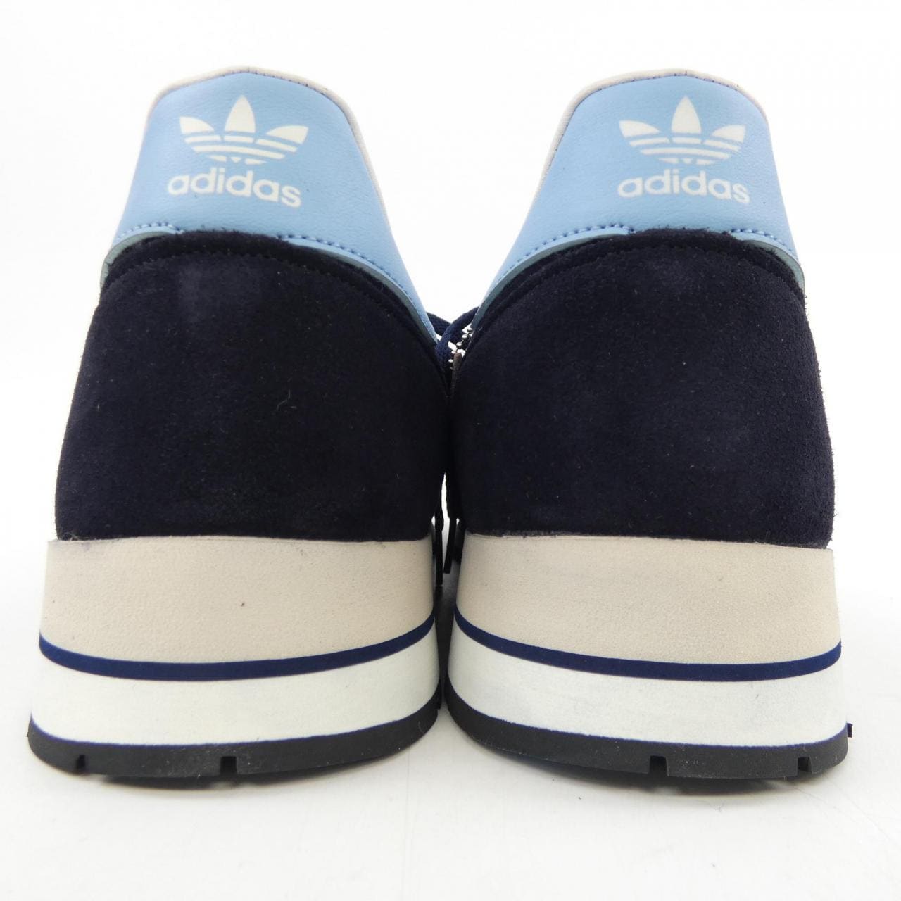 阿迪達斯ADIDAS JR4877運動鞋