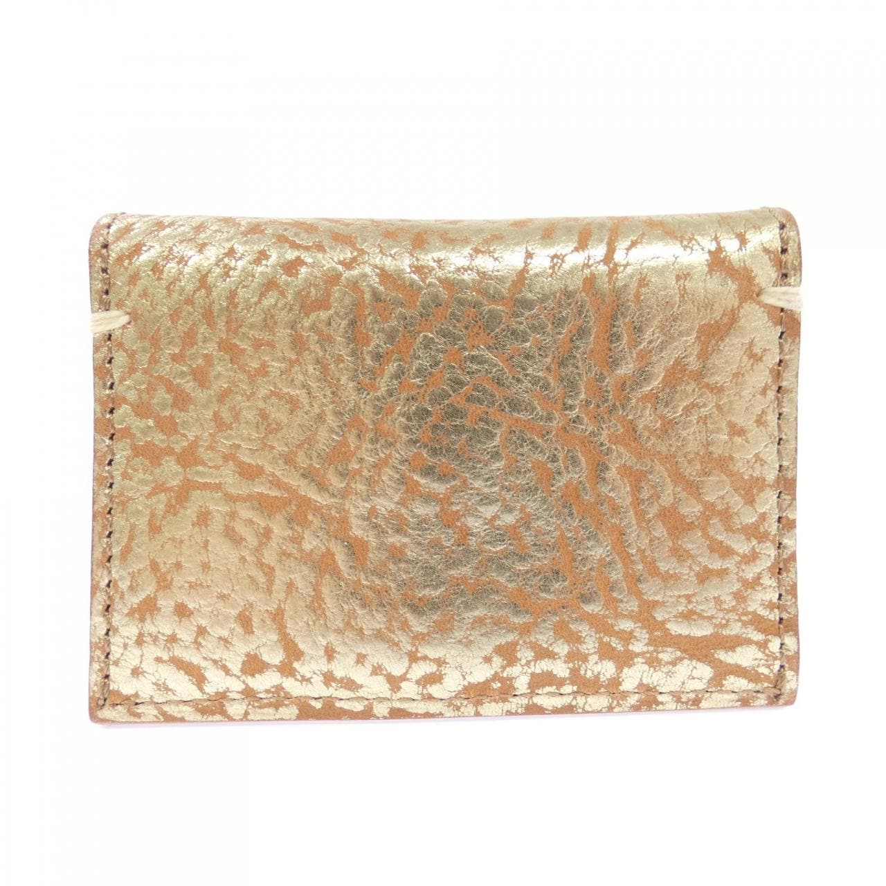 ツチヤカバン 土屋鞄 WALLET