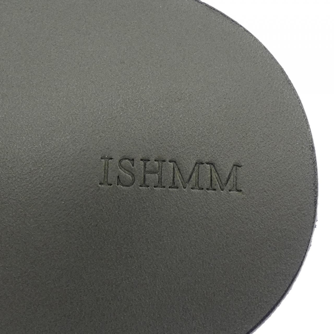 ISHMM ISH-1-20 サンダル