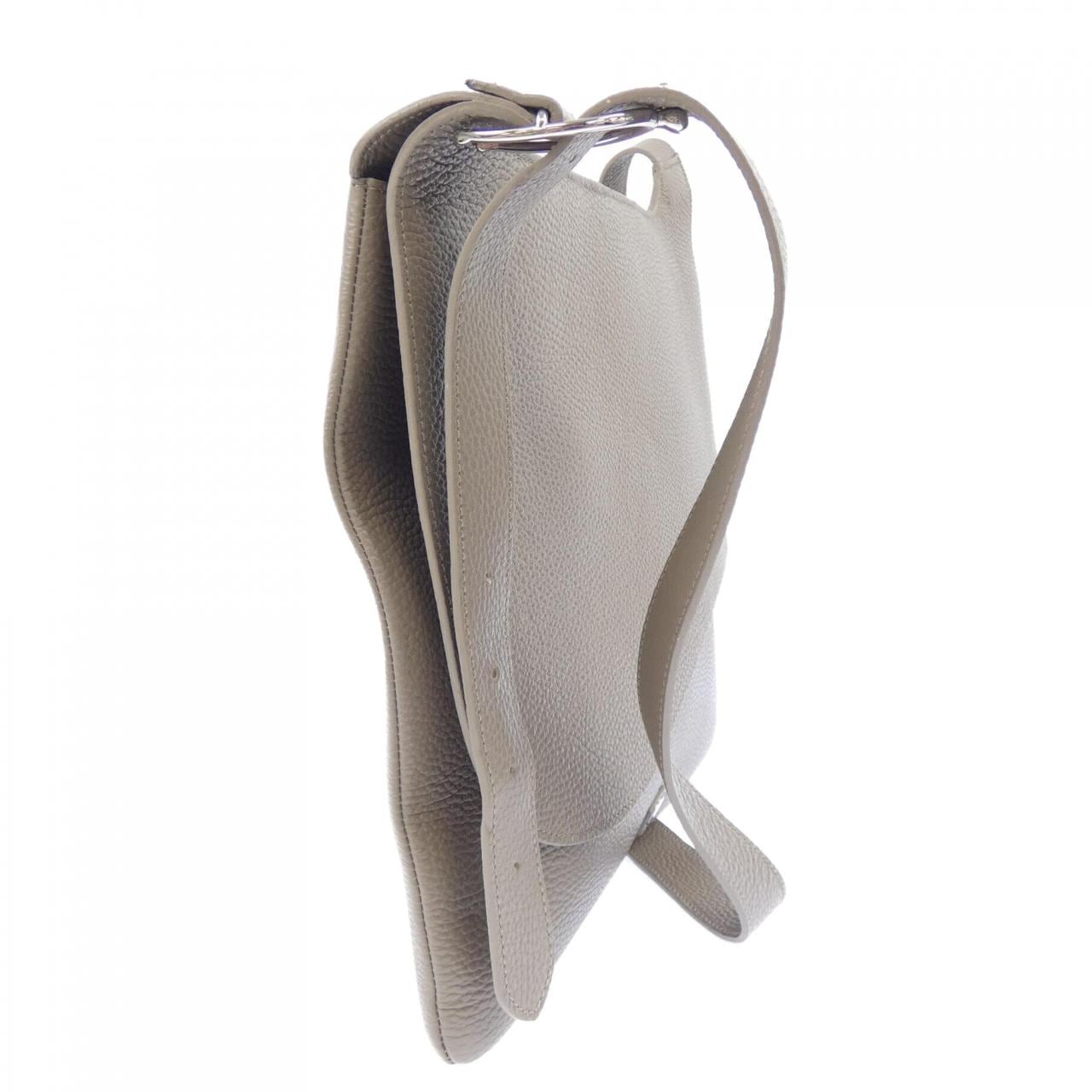 シャンボールセリエ CHAMBORD SELLIER BAG