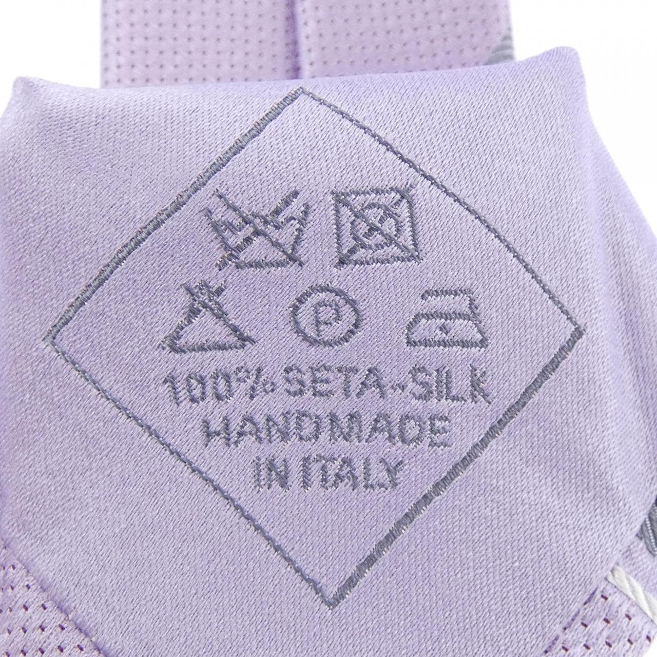 ブリオーニ BRIONI NECKTIE