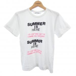 コムデギャルソン COMME des GARCONS SC-T903 Tシャツ