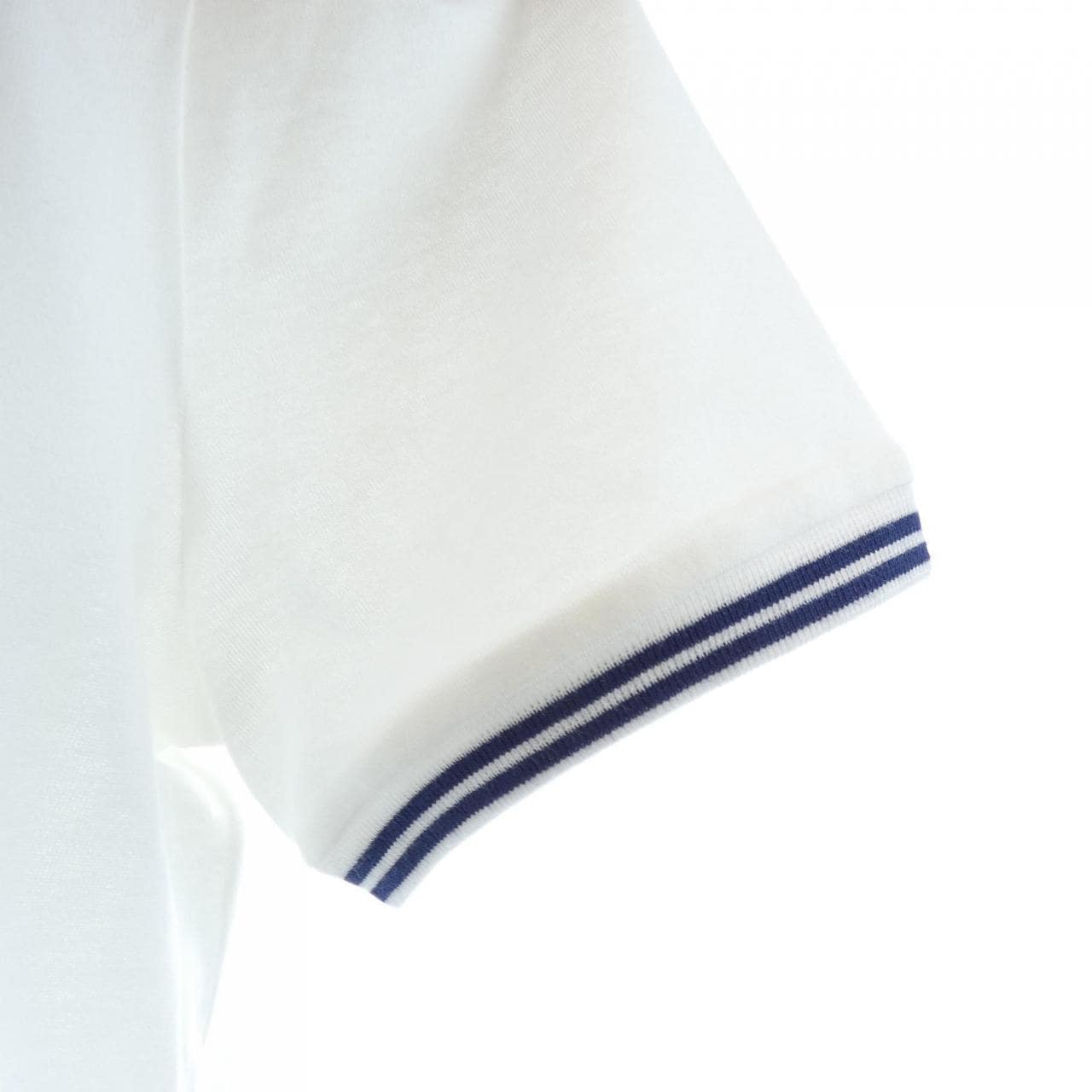 セリーヌ CELINE トリオンフ RX097671Q Tシャツ