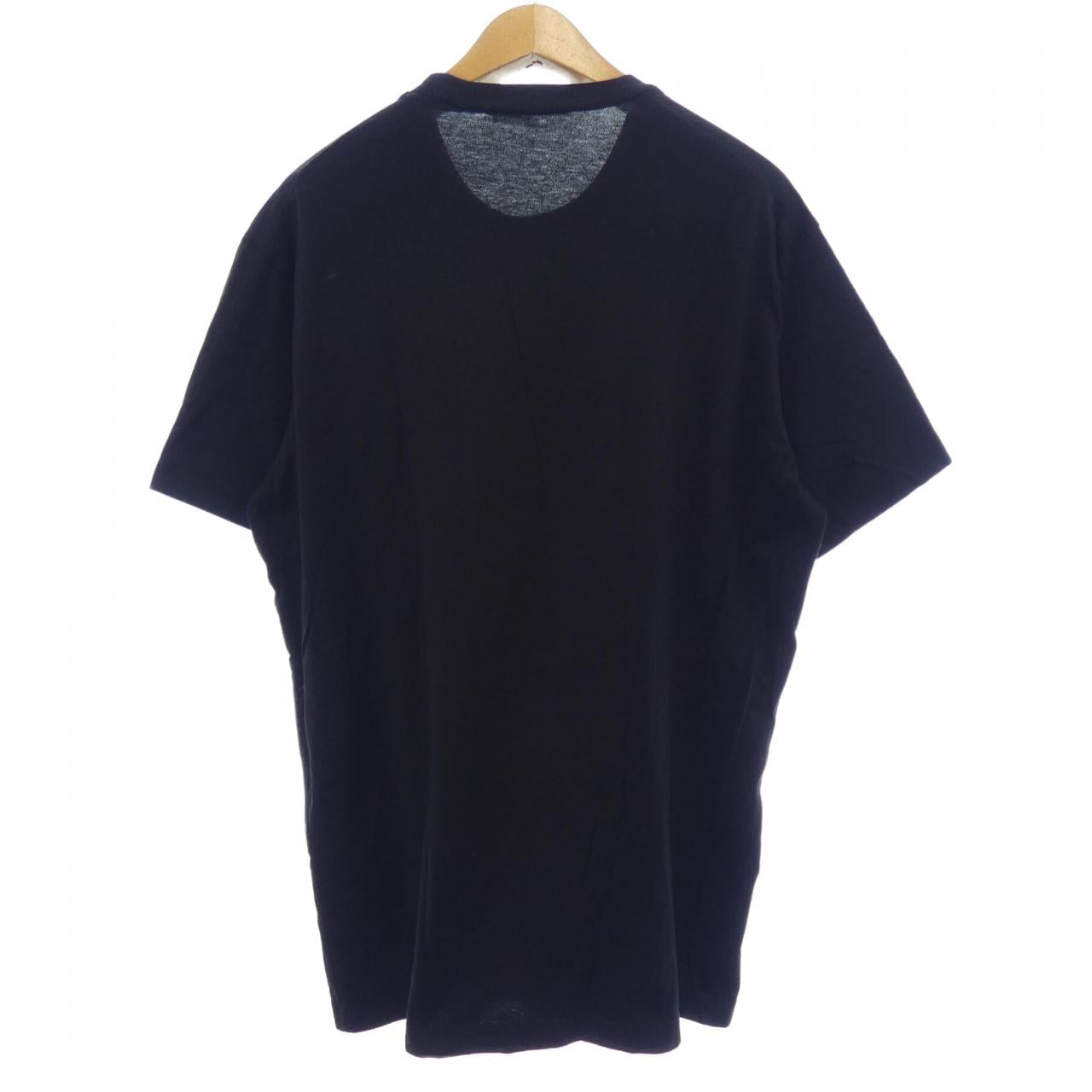 ディースクエアード DSQUARED2 S79GC0001 Tシャツ