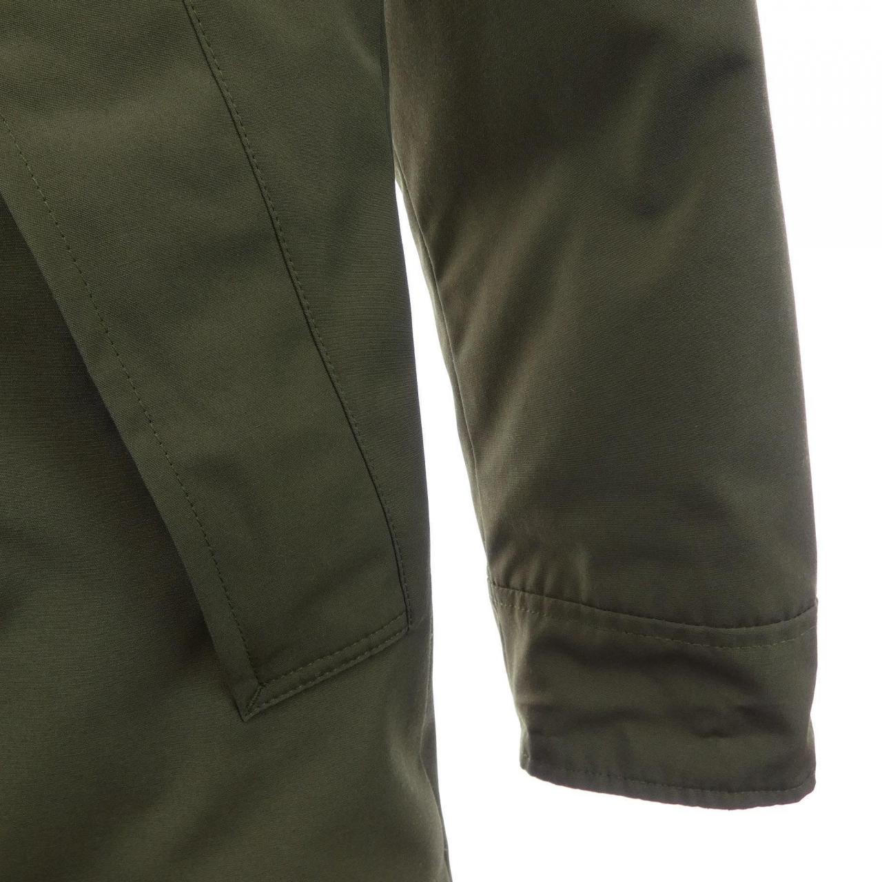 カナダグース CANADA GOOSE 3438JM JASPER ジャスパー ダウンジャケット