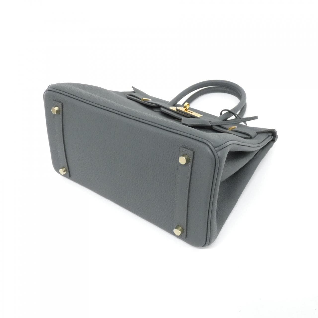 [Unused items] HERMES Birkin 30cm 027633CC bag