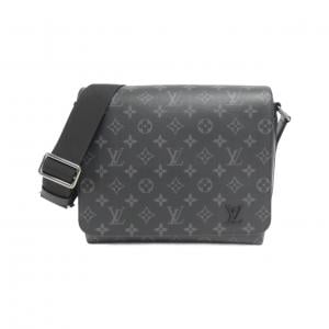 LOUIS VUITTON shoulder bag