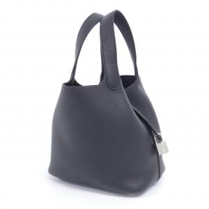 【未使用品】エルメス ピコタン ロック PM 056289CK バッグ