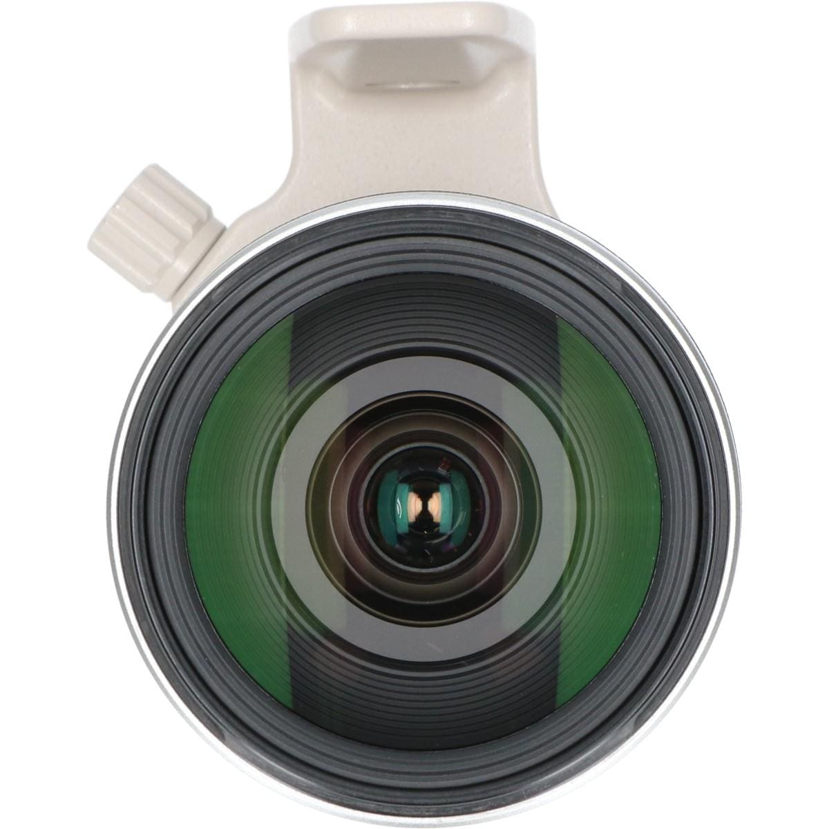 ＥＦ２８－３００ｍｍ　Ｆ３．５－５．６Ｌ　ＩＳ　ＵＳＭ