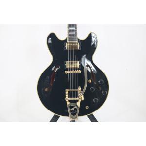 ＧＩＢＳＯＮ　ＣＵＳＴＯＭ　ＳＨＯＰ　　ＥＳ－３５５