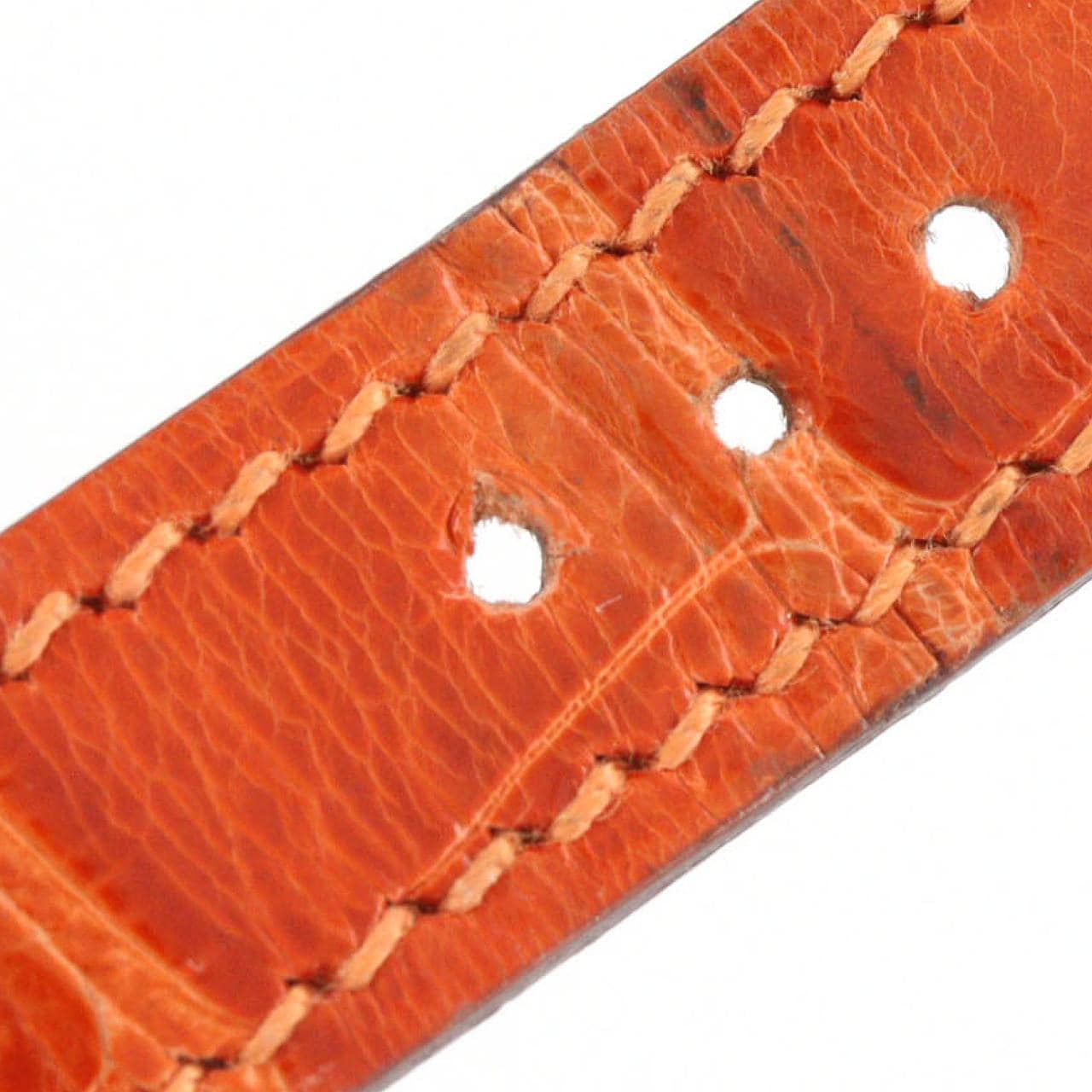 エルメス アルコル PG/D AC1.271 PG・RG クォーツ