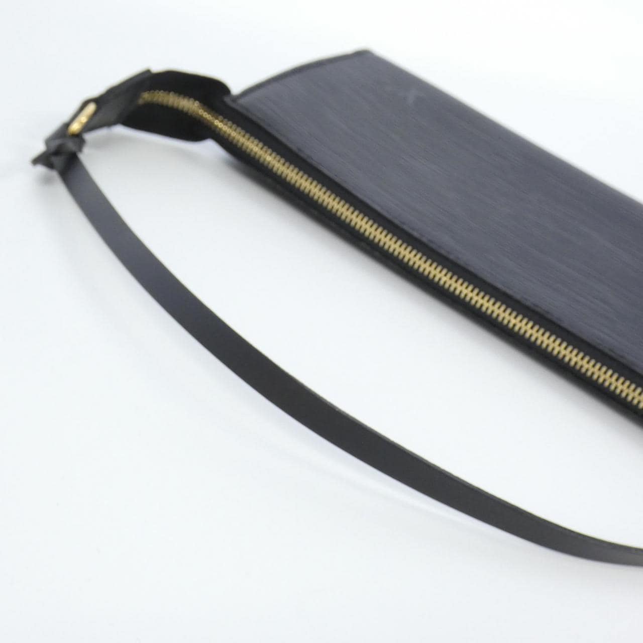 LOUIS VUITTON Epi Pochette Accessoire 24 厘米 M52942 配饰袋