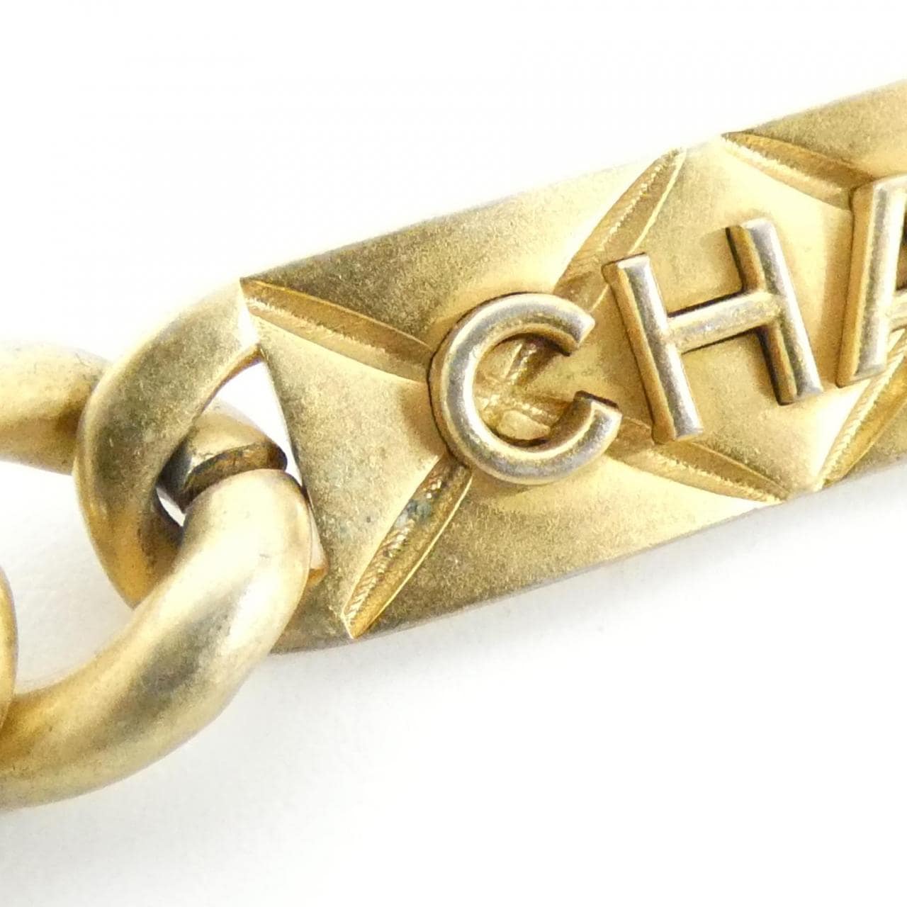 シャネル AP2335 チェーンクラッチ