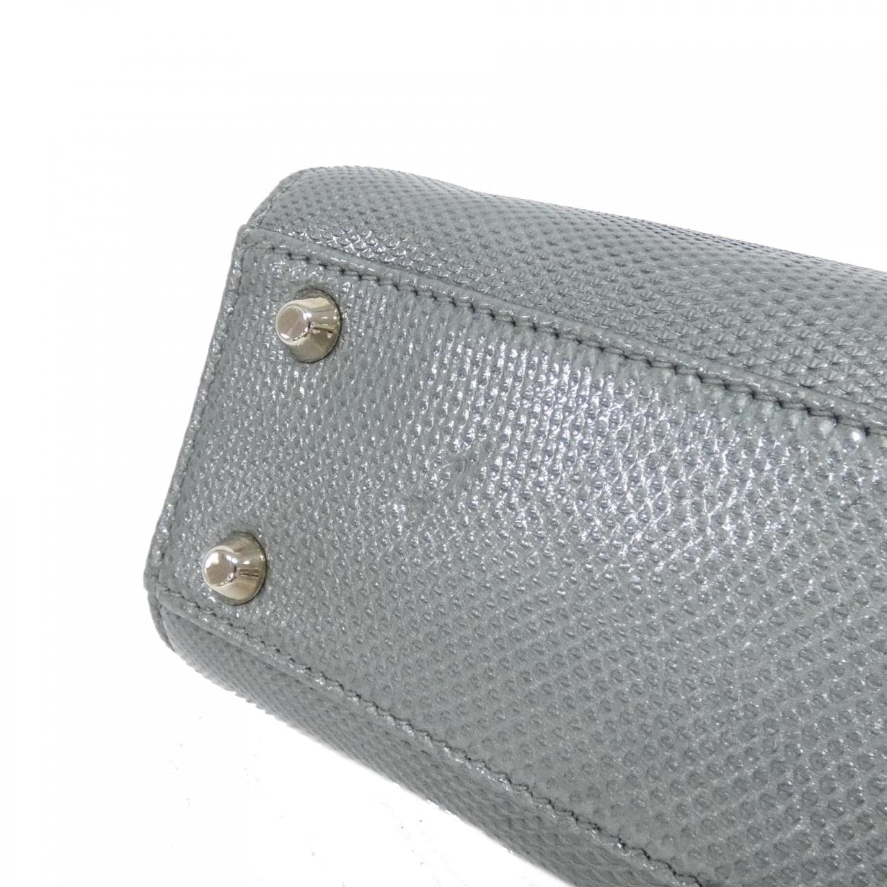 クリスチャンディオール レディ ディオール ミニ ショルダーバッグ