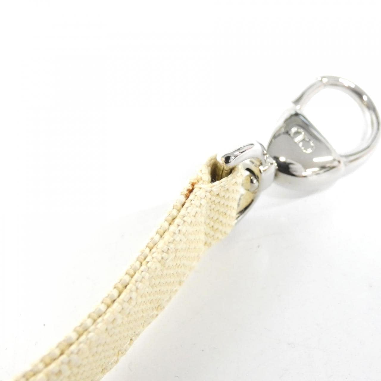 【ヴィンテージ】クリスチャンディオール レディ ディオール ミディアム バッグ