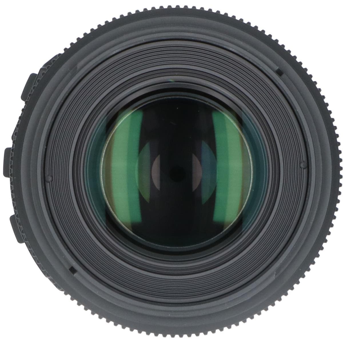 SIGMA Nikon 105mm F2.8EX DG OS HSM