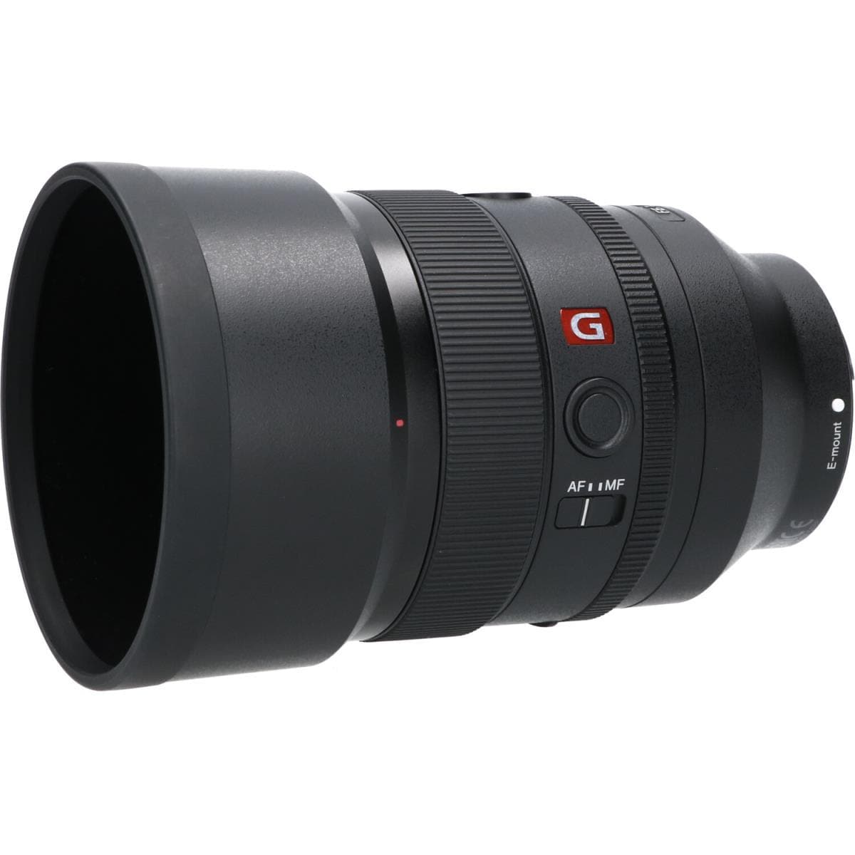 ＳＯＮＹ　ＦＥ５０ｍｍ　Ｆ１．２ＧＭ　ＳＥＬ５０Ｆ１２ＧＭ