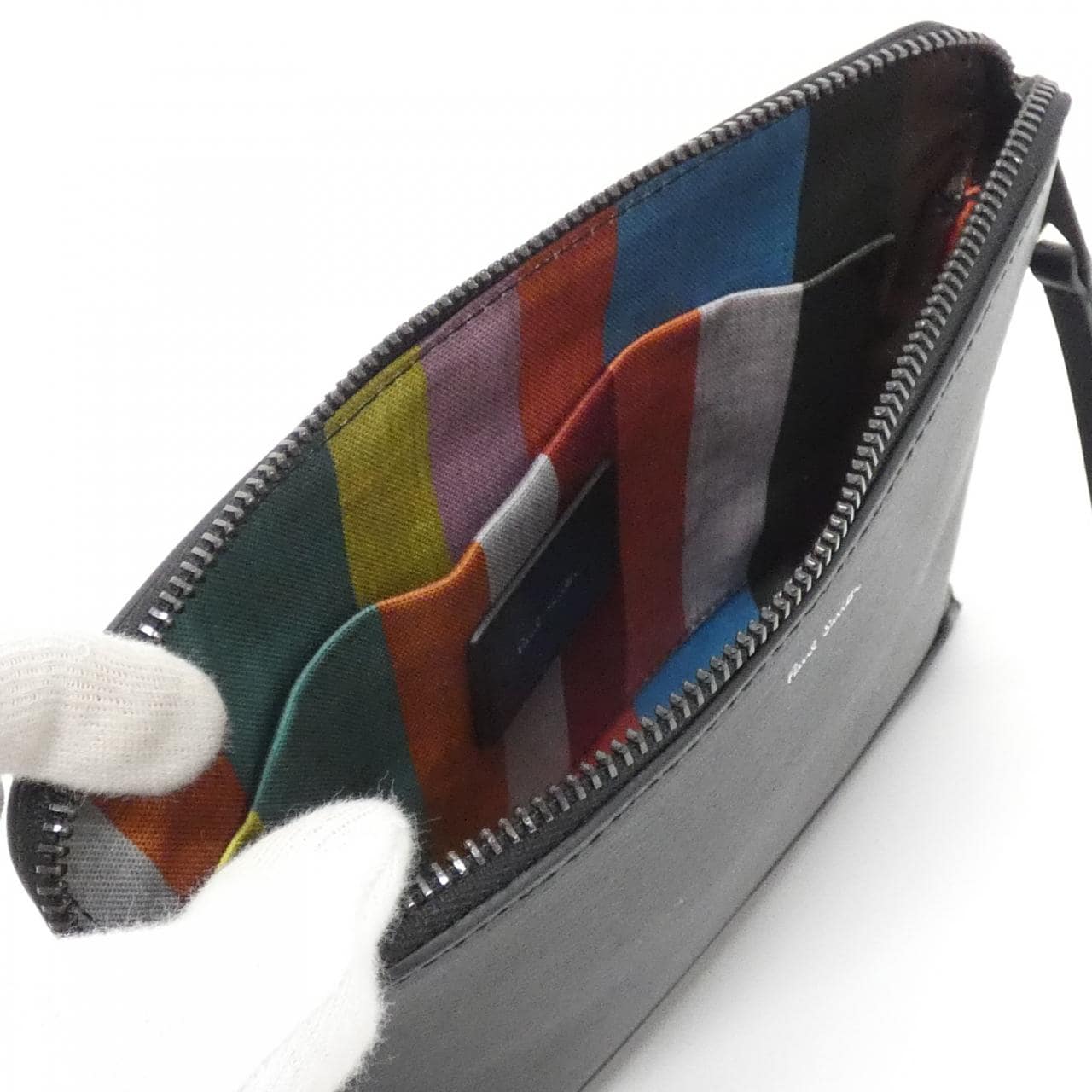 [BRAND NEW] Paul Smith 7172 Shoulder Bag