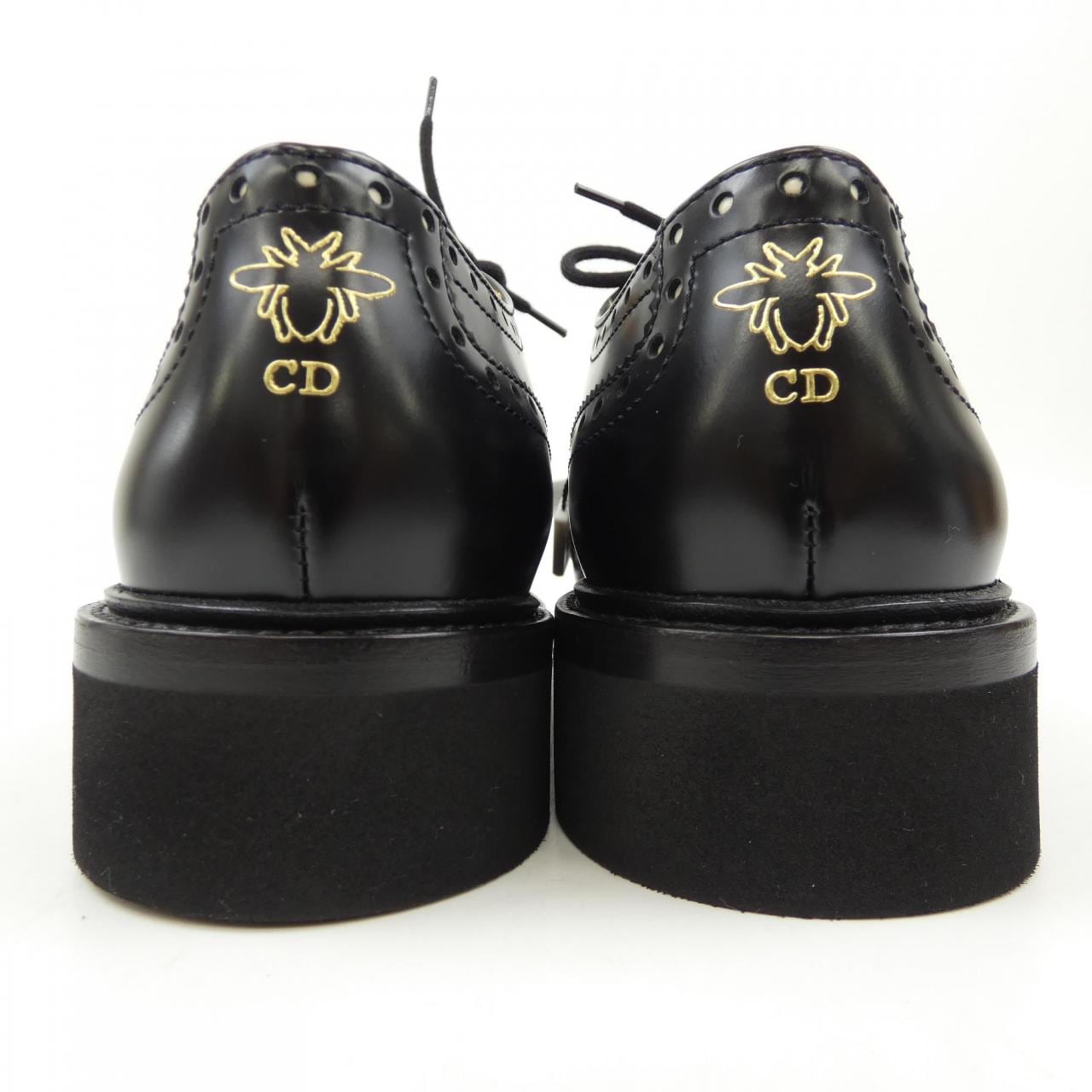 クリスチャンディオール CHRISTIAN DIOR シューズ