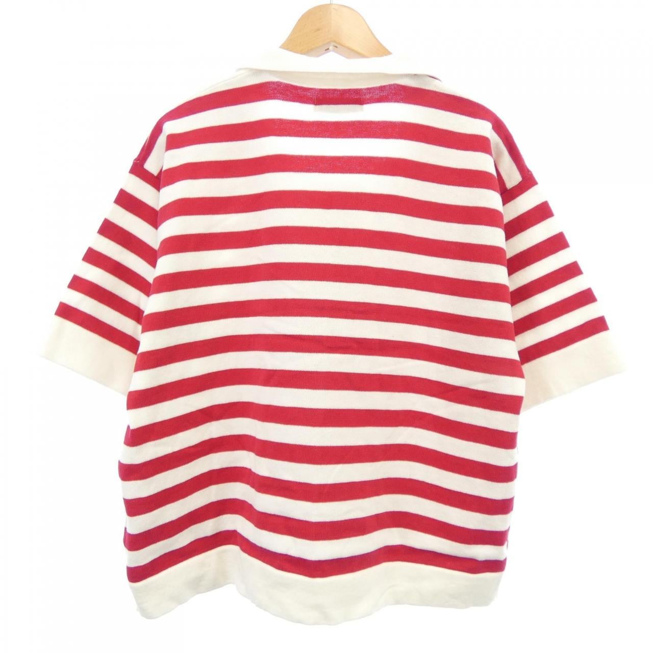 ザニューハウス THE NEWHOUSE ニット