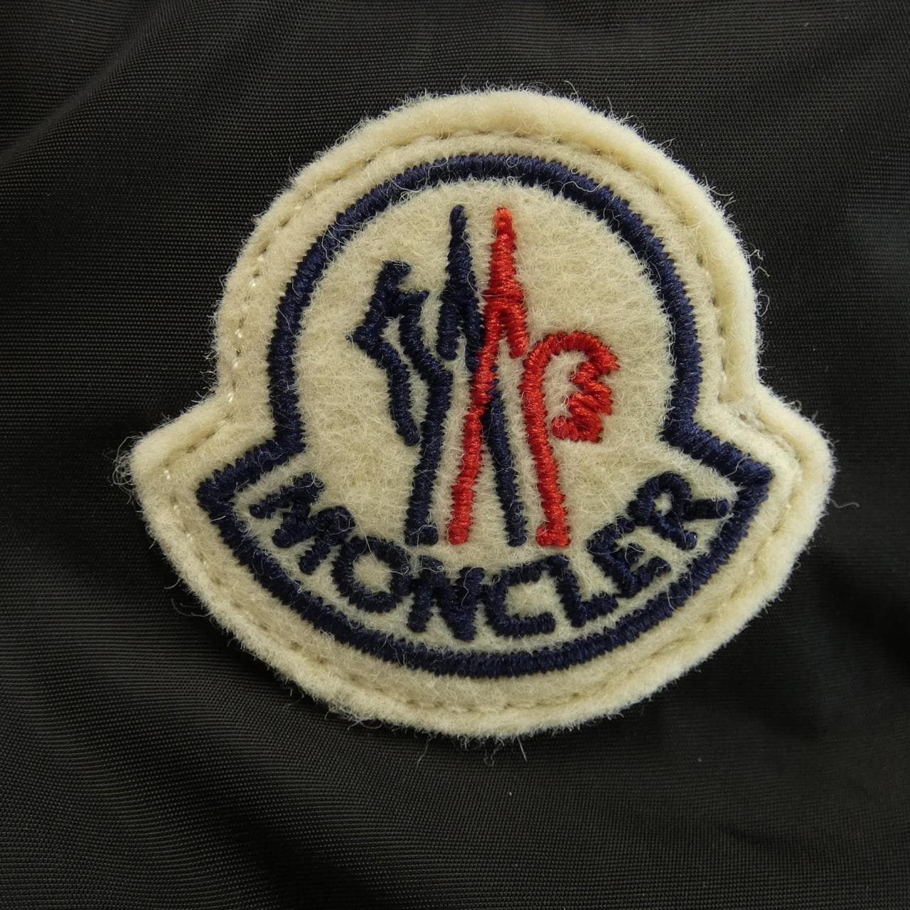 [BRAND NEW] MONCLER moncler down jackets