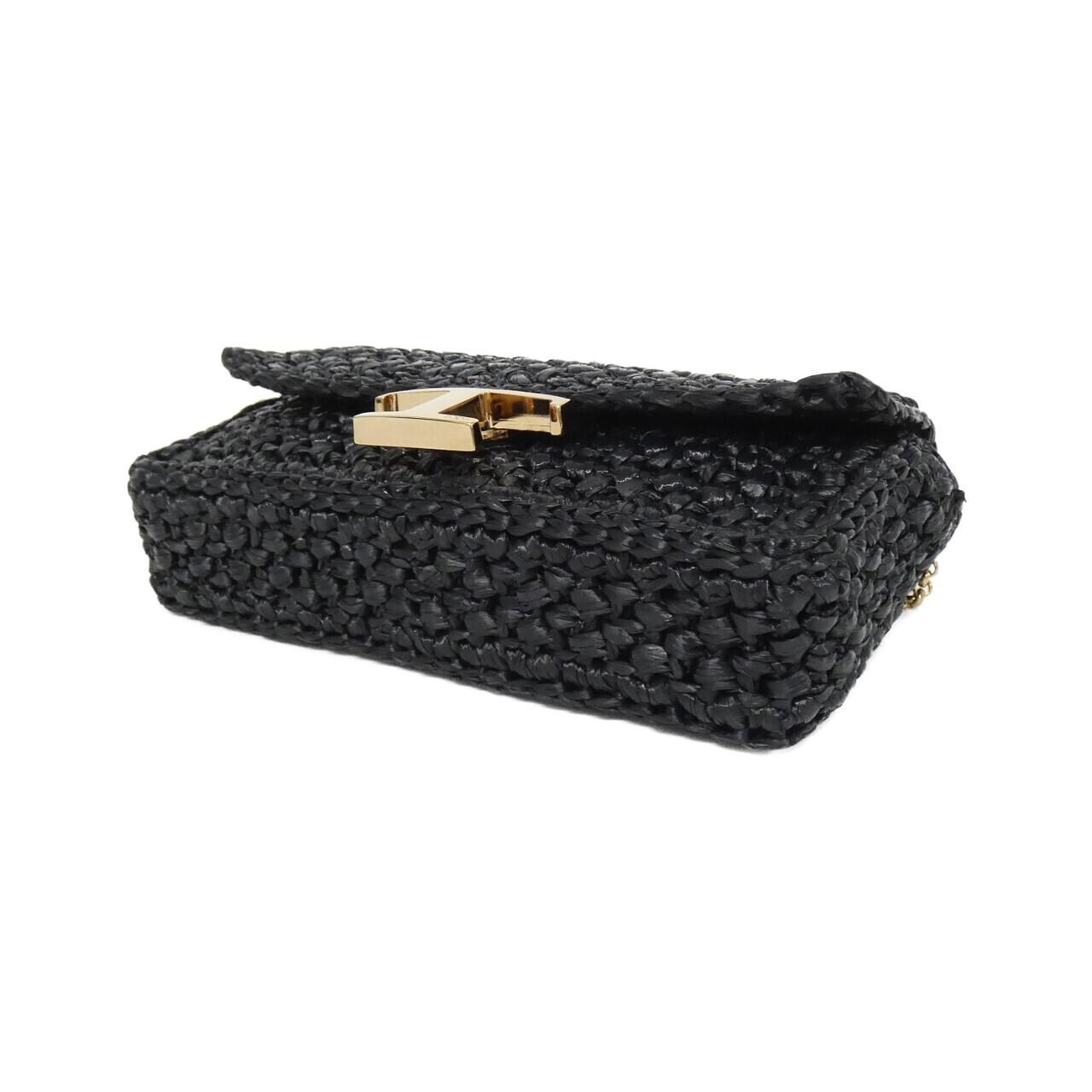 [新品] Tod's XBWTSBJR000RGMB999 包