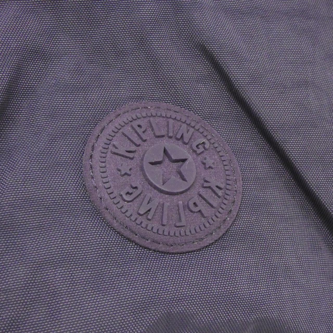 【新品】キプリング I4493-67U ショルダーバッグ