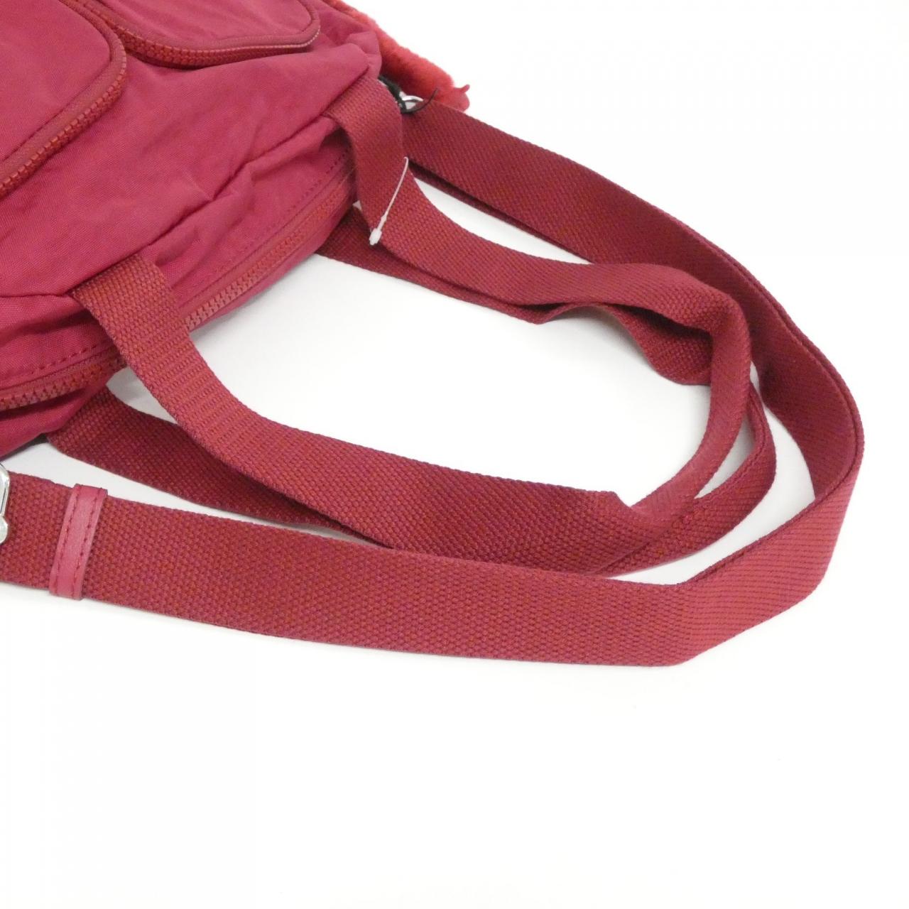 【新品】キプリング I2849-4SS ショルダーバッグ