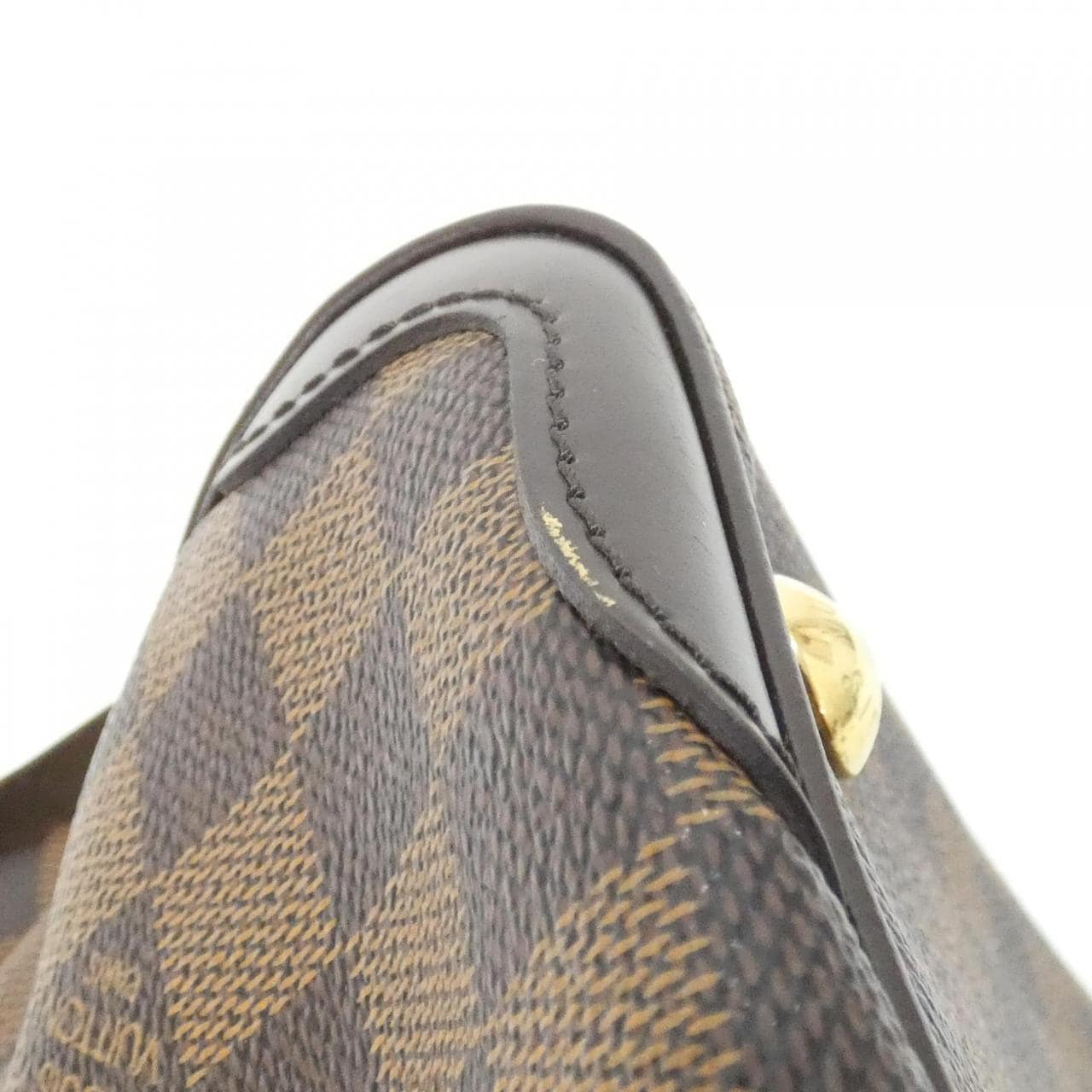 ルイヴィトン ダミエ ヴェローナ PM N41117 バッグ